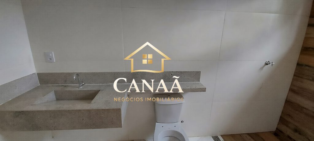 CASA CONDOMINIO ESTANCIA DA MATA