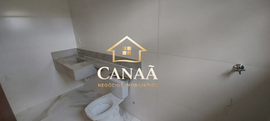 CASA CONDOMINIO ESTANCIA DA MATA