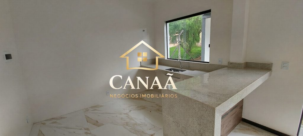 CASA CONDOMINIO ESTANCIA DA MATA