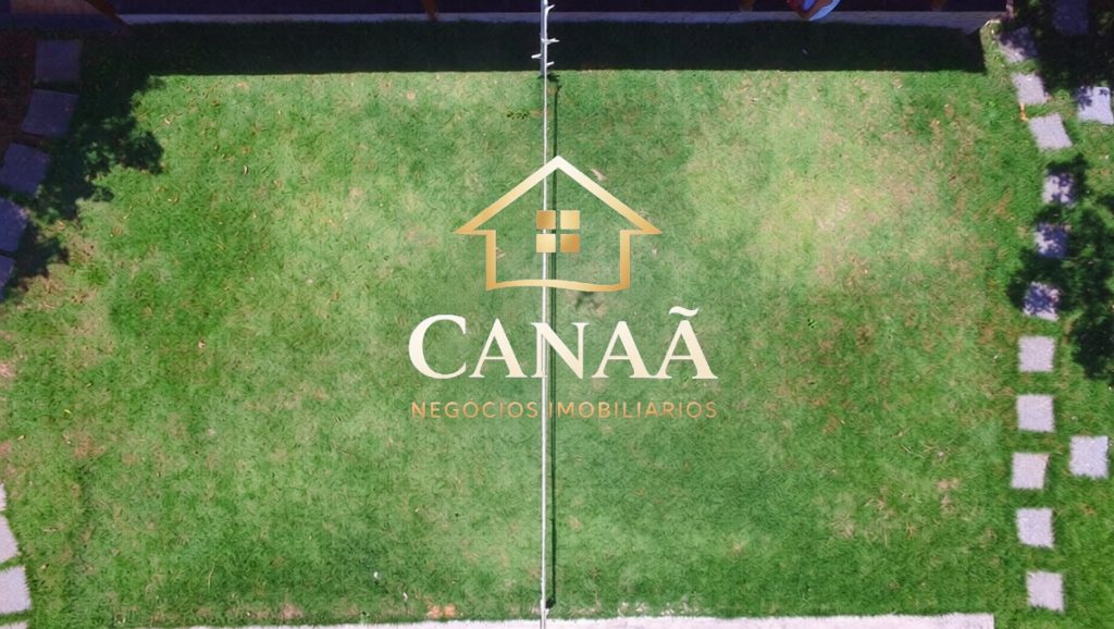 CASA CONDOMINIO VALE DO LUAR