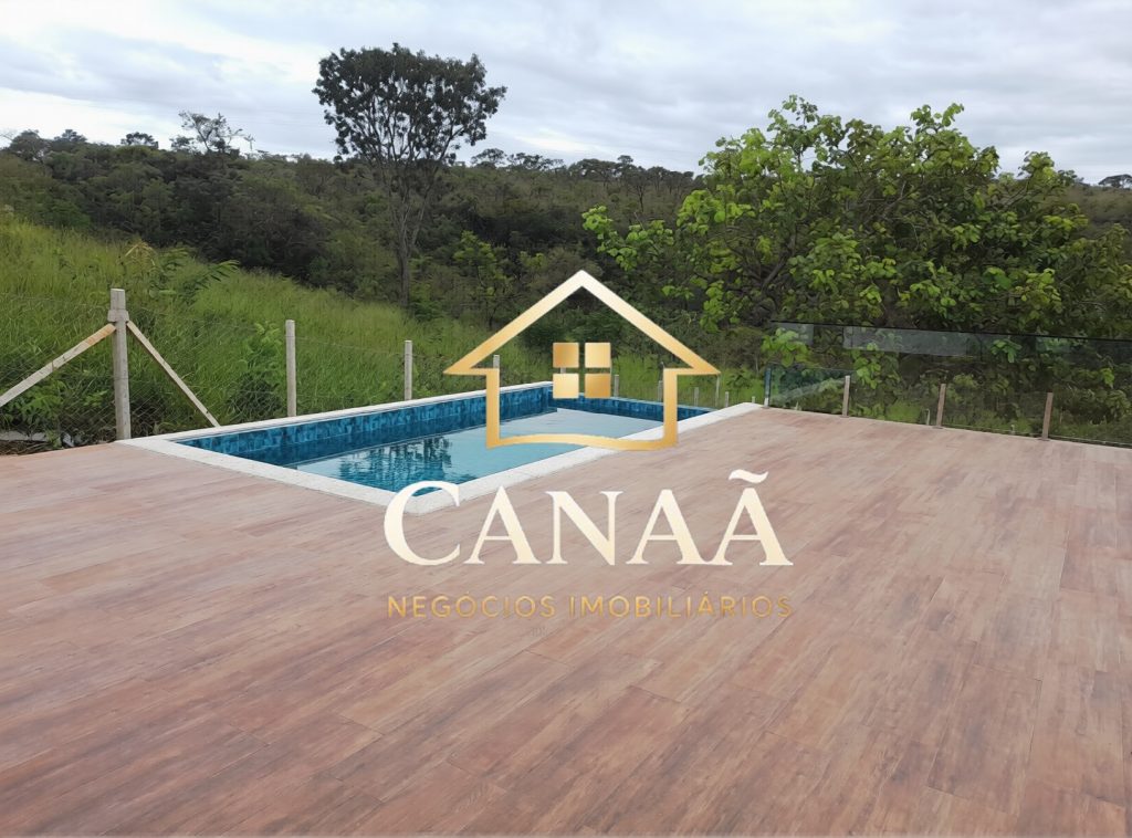 CASA CONDOMINIO MONTE VILLE