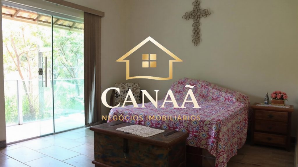 CASA CONDOMINIO VALE DO LUAR