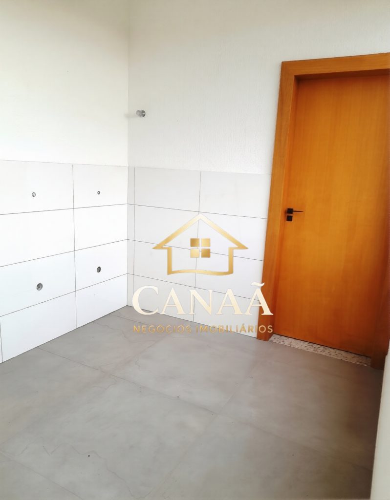 CASA CONDOMINIO MONTE VILLE