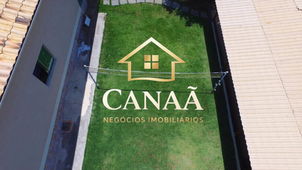 CASA CONDOMINIO VALE DO LUAR