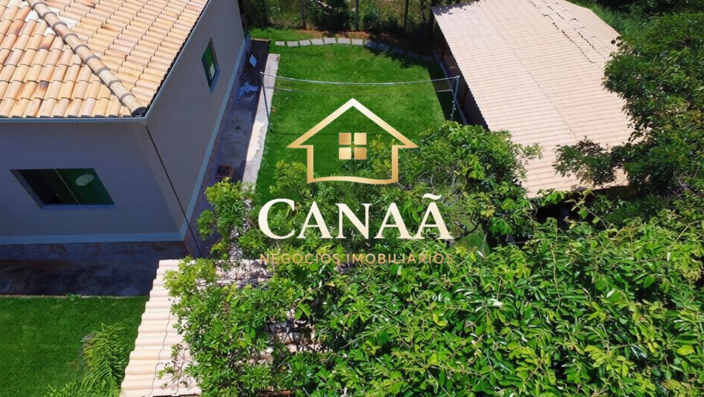 CASA CONDOMINIO VALE DO LUAR