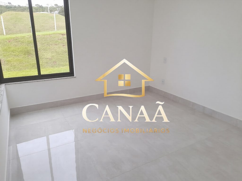 CASA CONDOMINIO MONTE VILLE