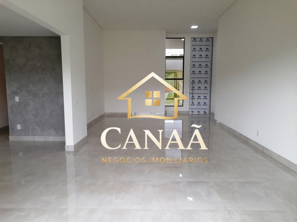 CASA CONDOMINIO MONTE VILLE