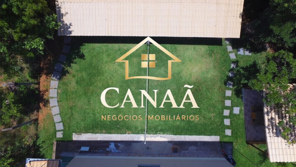 CASA CONDOMINIO VALE DO LUAR