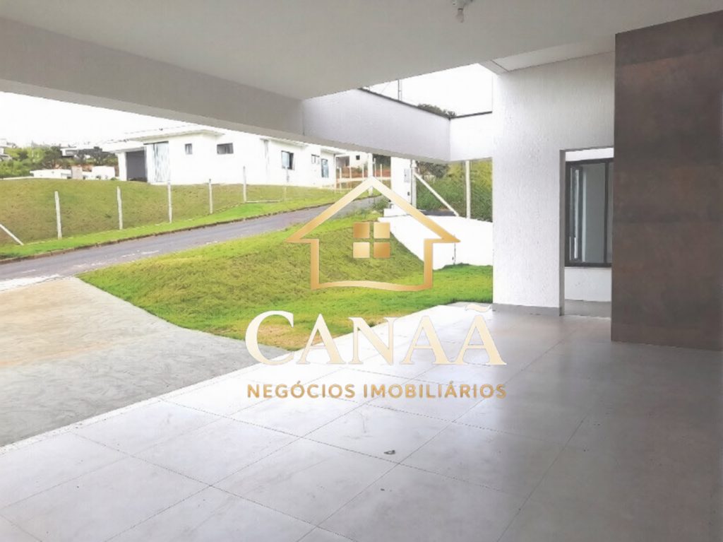 CASA CONDOMINIO MONTE VILLE