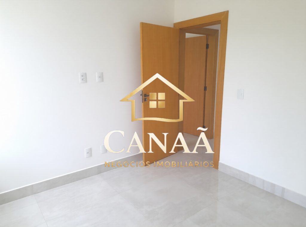 CASA CONDOMINIO MONTE VILLE