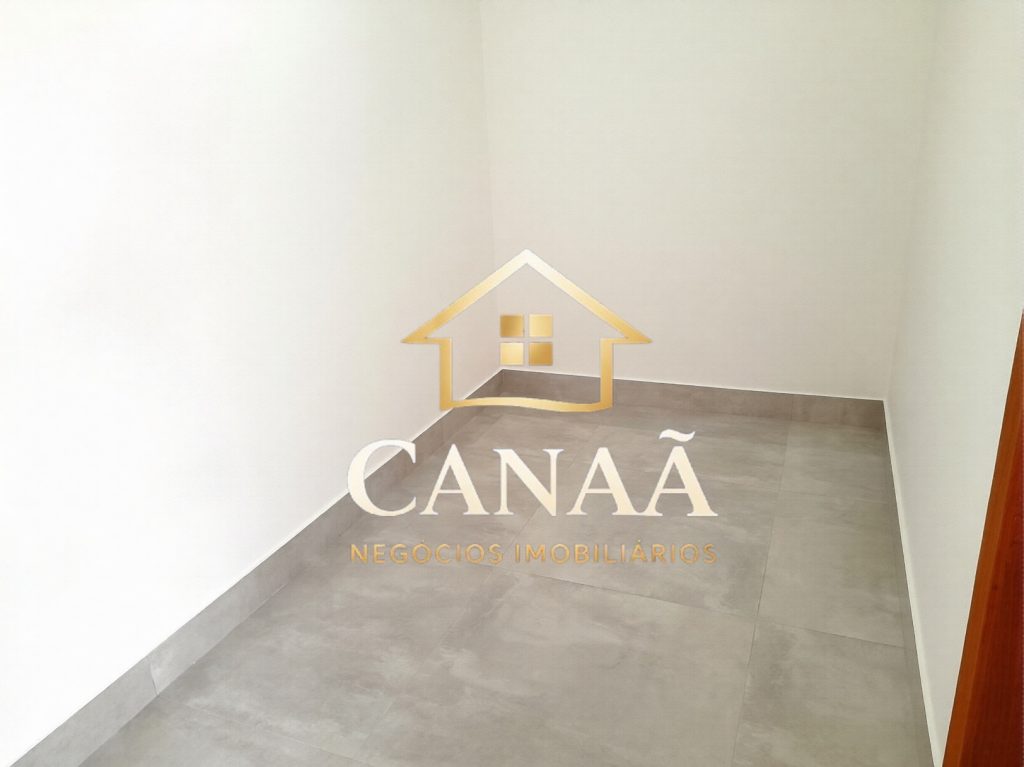 CASA CONDOMINIO MONTE VILLE