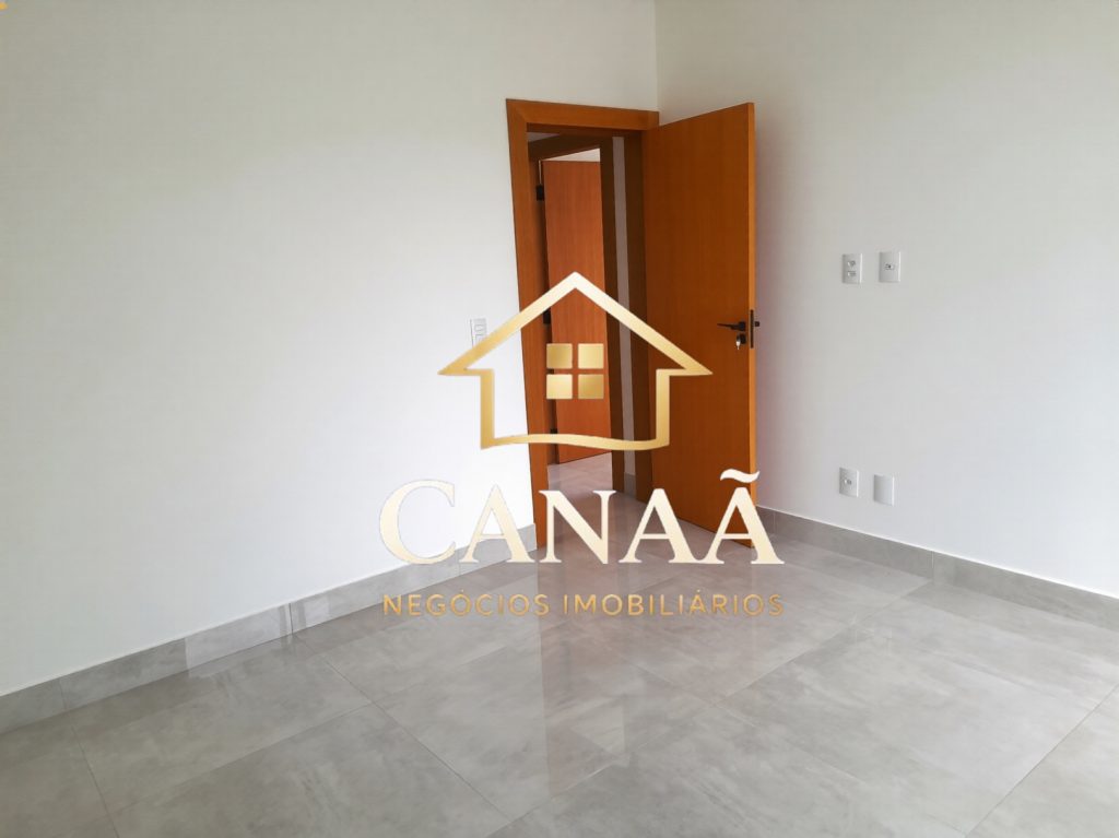 CASA CONDOMINIO MONTE VILLE