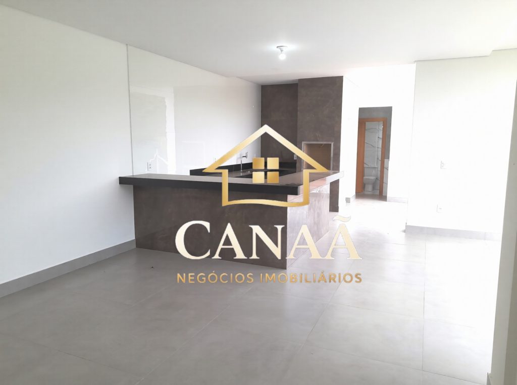 CASA CONDOMINIO MONTE VILLE