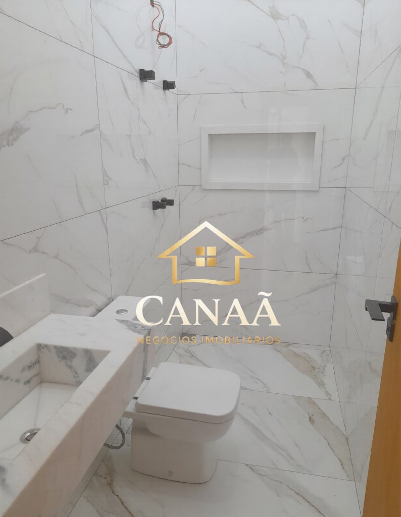 CASA CONDOMINIO MONTE VILLE