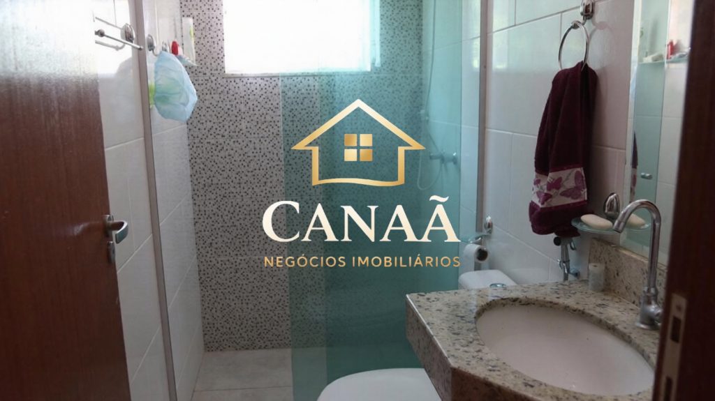 CASA CONDOMINIO VALE DO LUAR