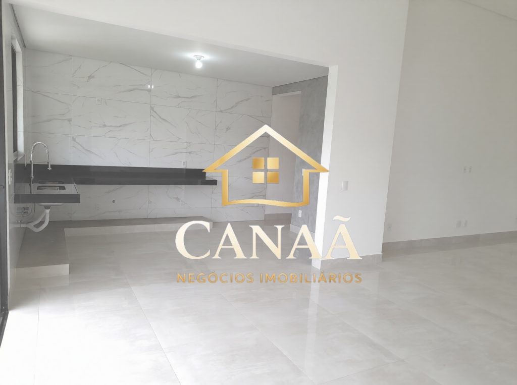 CASA CONDOMINIO MONTE VILLE