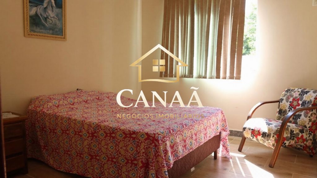 CASA CONDOMINIO VALE DO LUAR