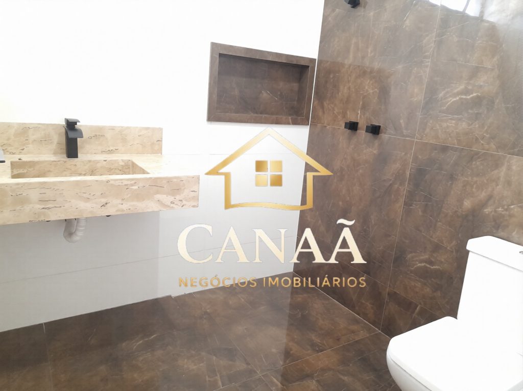 CASA CONDOMINIO MONTE VILLE