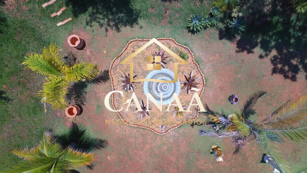 CASA CONDOMINIO VALE DO LUAR