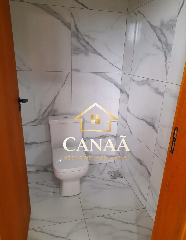 CASA CONDOMINIO MONTE VILLE