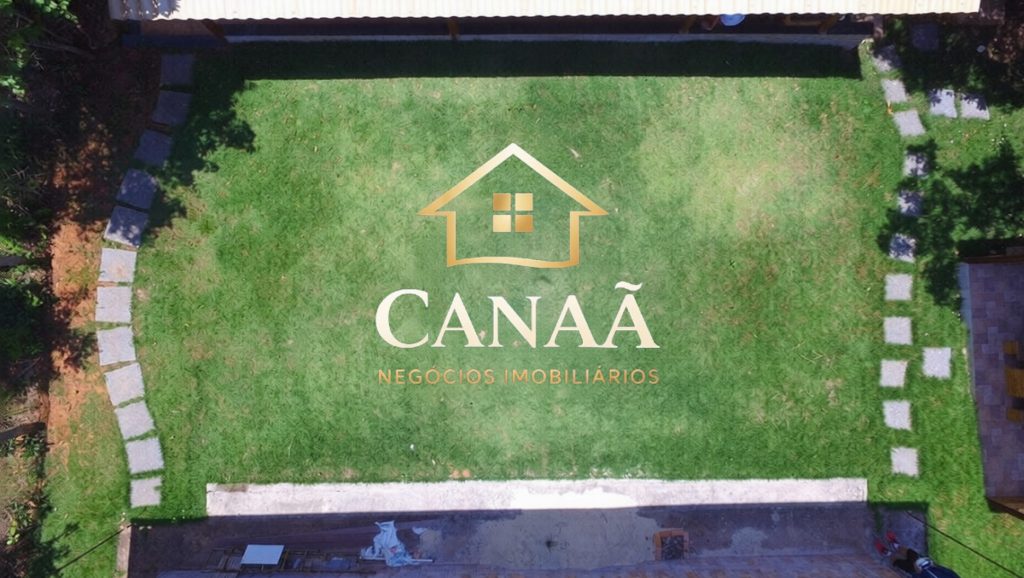 CASA CONDOMINIO VALE DO LUAR