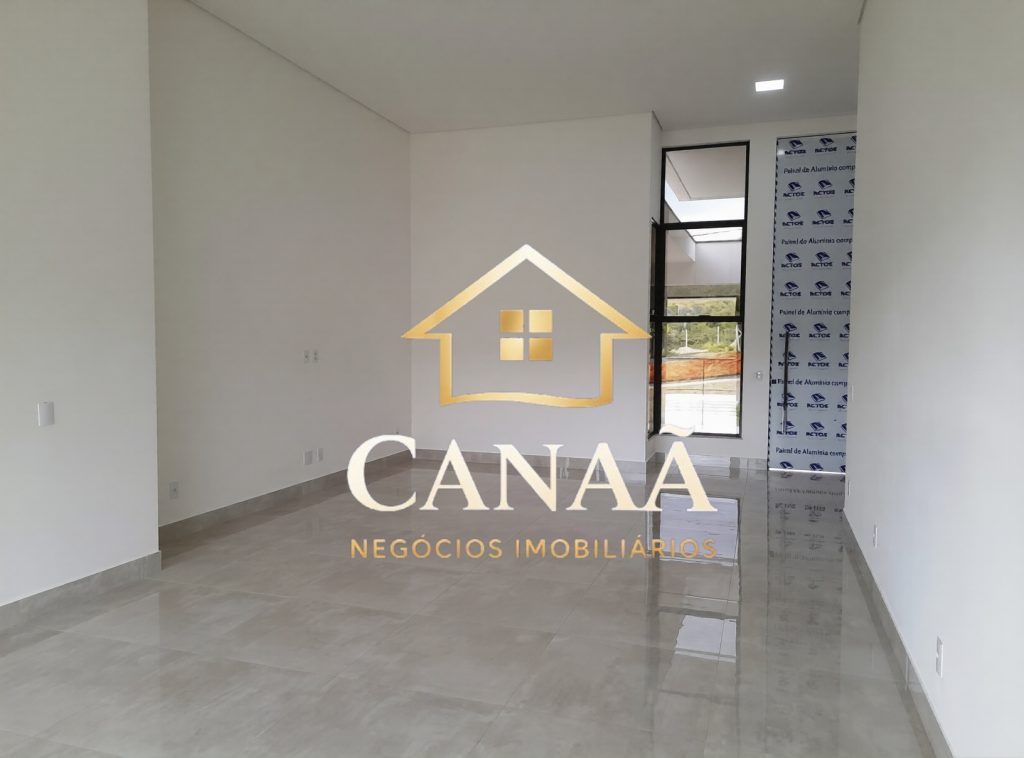 CASA CONDOMINIO MONTE VILLE