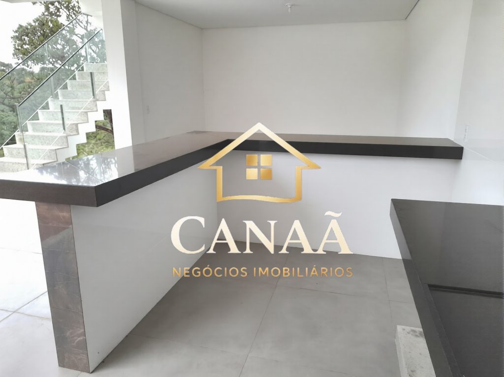 CASA CONDOMINIO MONTE VILLE