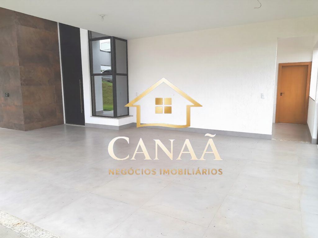 CASA CONDOMINIO MONTE VILLE