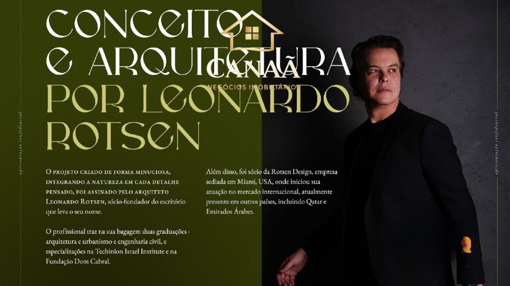 QUINTAS TERRAS VERDES