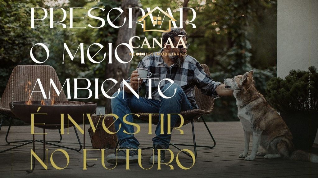 QUINTAS TERRAS VERDES