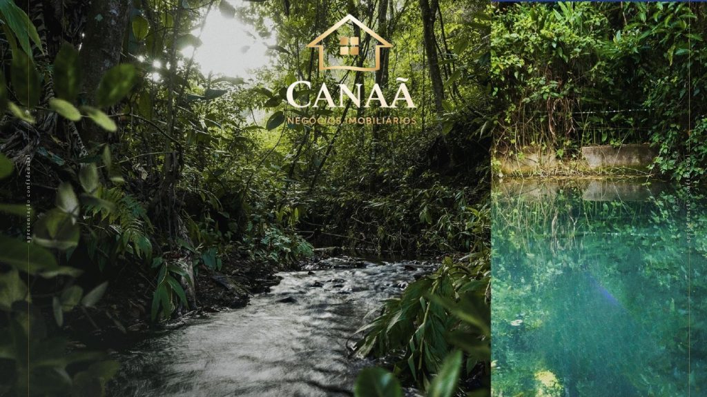 QUINTAS TERRAS VERDES