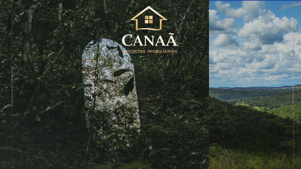 QUINTAS TERRAS VERDES