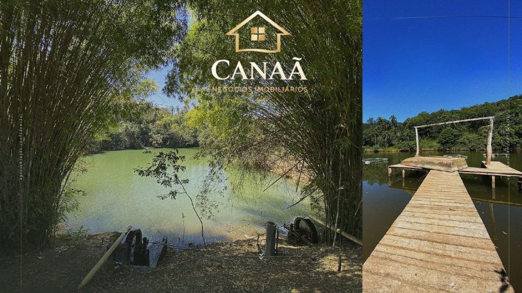 QUINTAS TERRAS VERDES