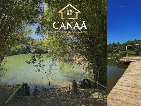 QUINTAS TERRAS VERDES