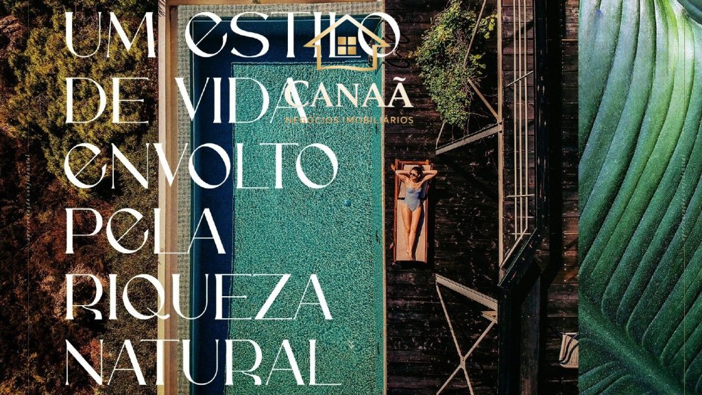 QUINTAS TERRAS VERDES