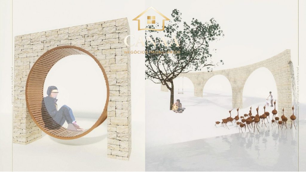 QUINTAS TERRAS VERDES