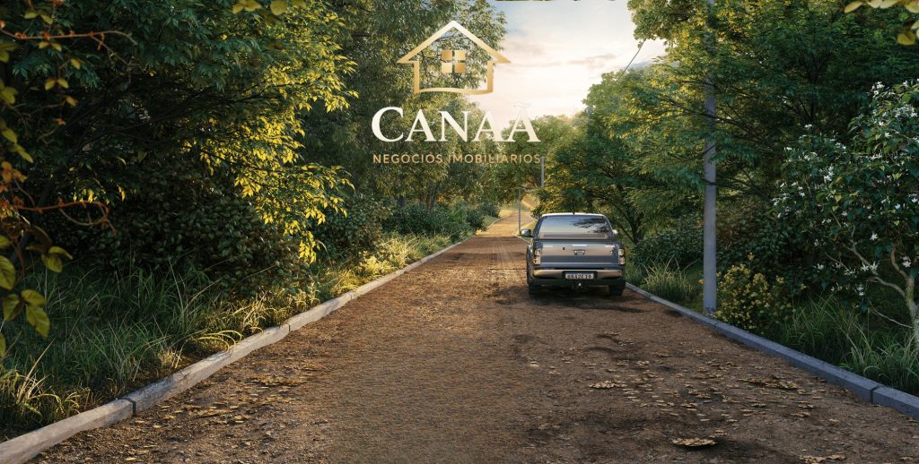 QUINTAS TERRAS VERDES