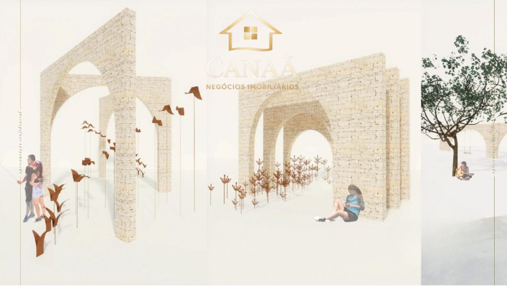 QUINTAS TERRAS VERDES