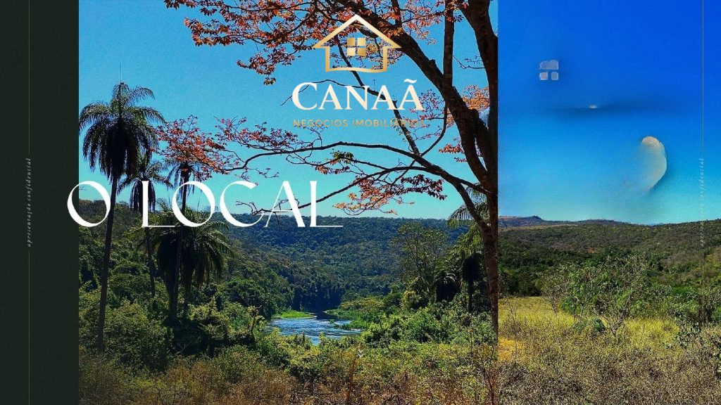 QUINTAS TERRAS VERDES