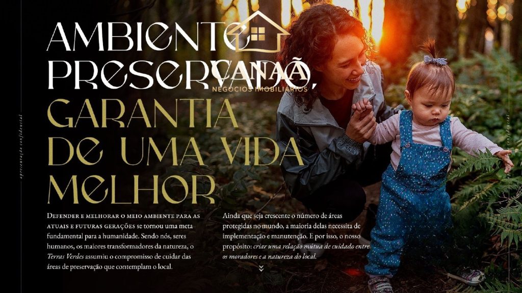 QUINTAS TERRAS VERDES