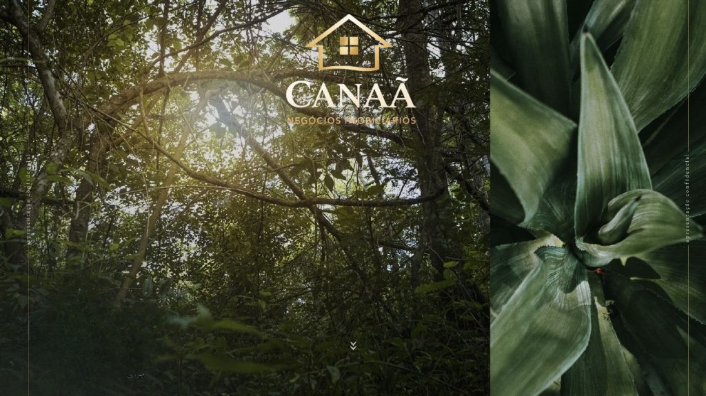 QUINTAS TERRAS VERDES