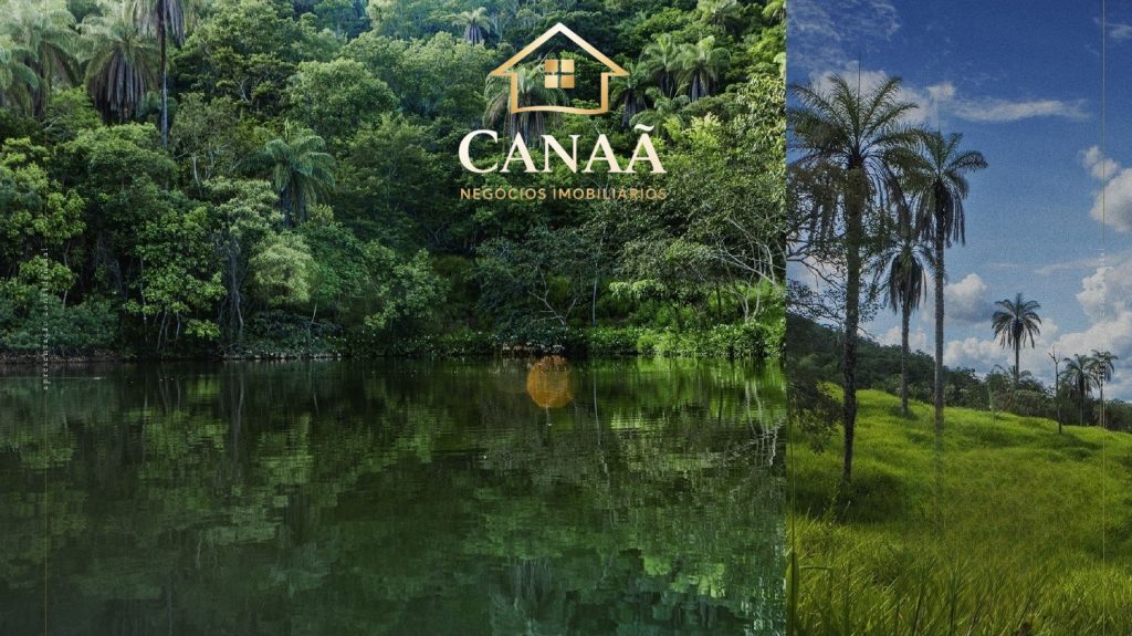 QUINTAS TERRAS VERDES