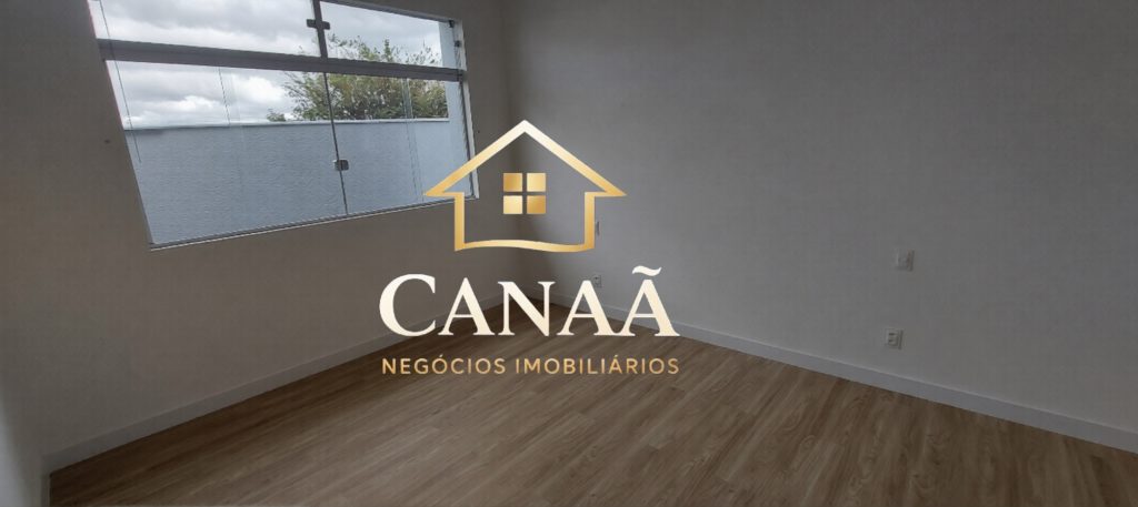 CASA CONDOMINIO TRILHAS DO SOL