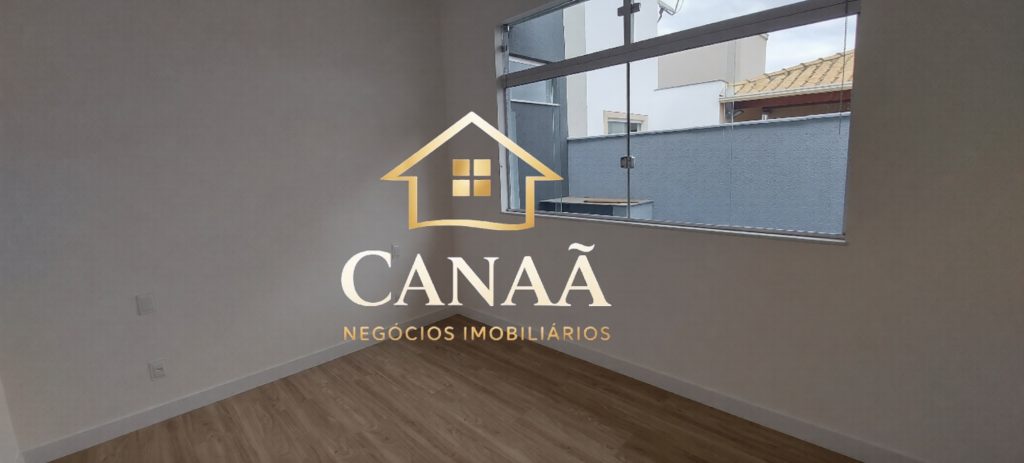 CASA CONDOMINIO TRILHAS DO SOL