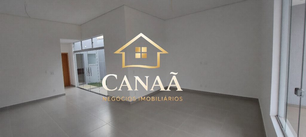 CASA CONDOMINIO TRILHAS DO SOL