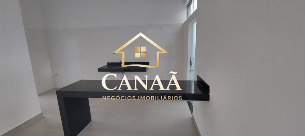 CASA CONDOMINIO TRILHAS DO SOL