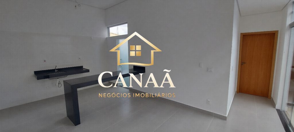 CASA CONDOMINIO TRILHAS DO SOL