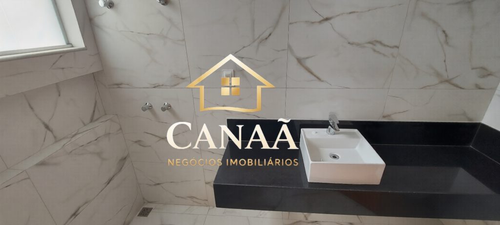 CASA CONDOMINIO TRILHAS DO SOL