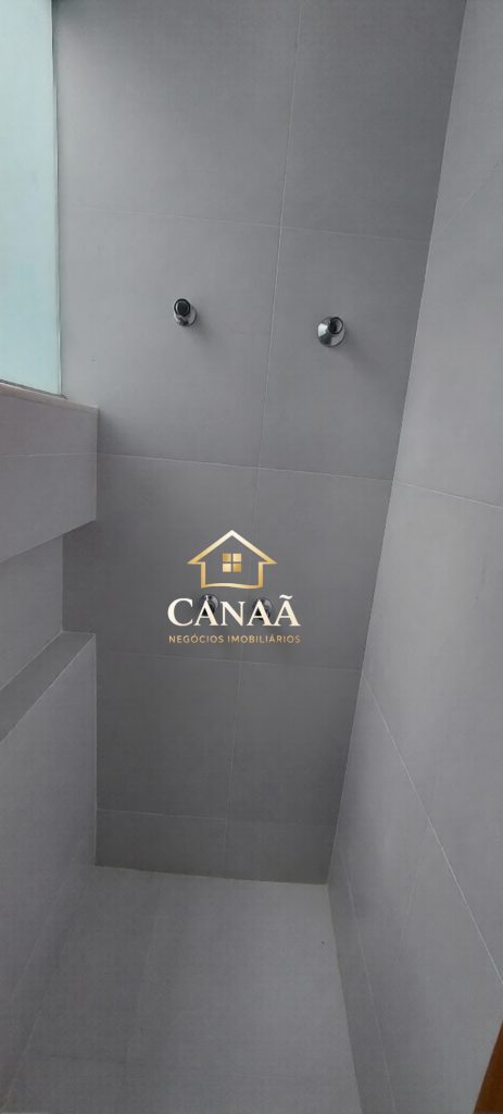 CASA CONDOMINIO TRILHAS DO SOL