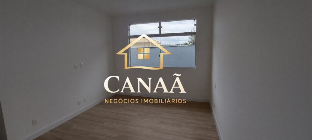 CASA CONDOMINIO TRILHAS DO SOL